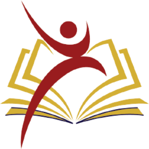 globalsikhstudies
